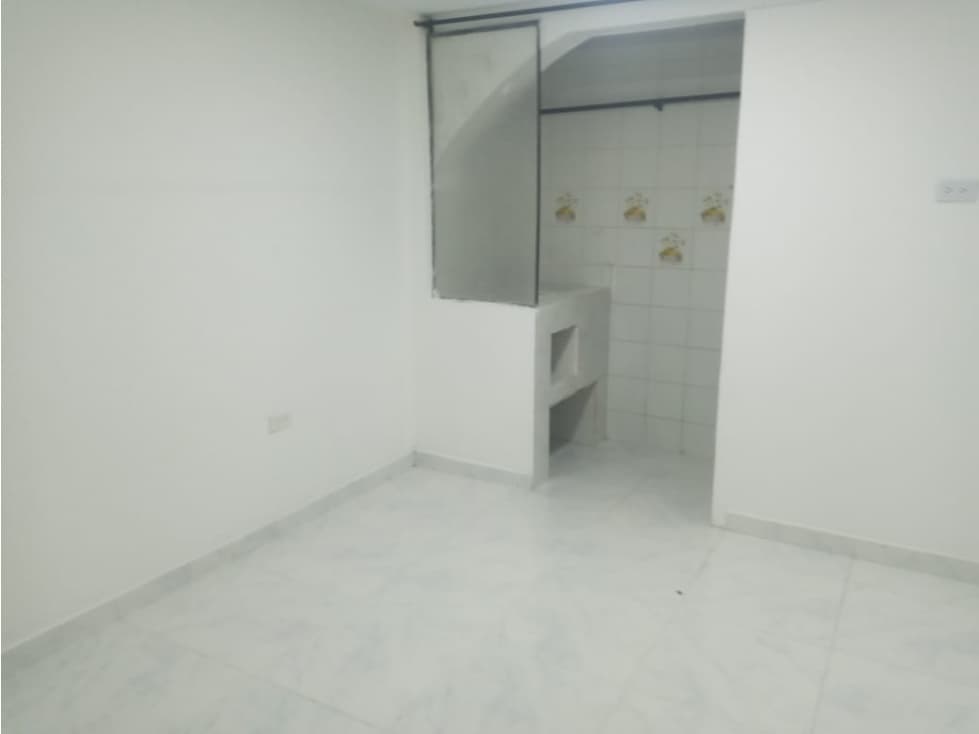 Venta de casa con renta en la Enea — foto 3