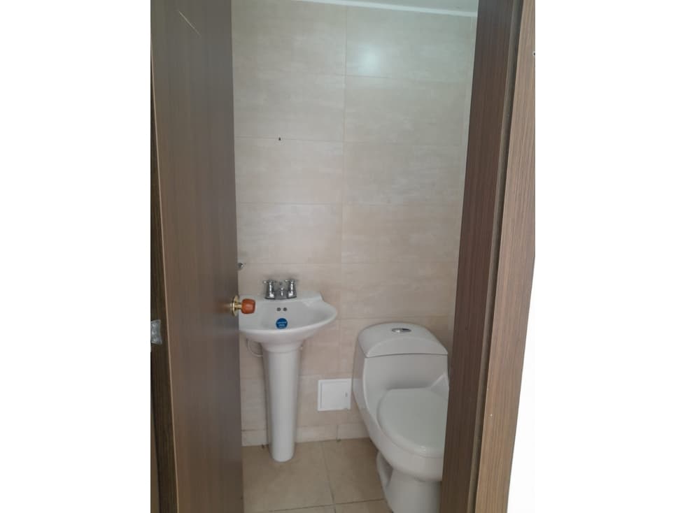 Venta de local comercial en Palermo — foto 3
