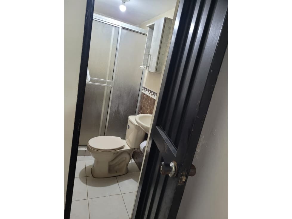 Venta de casa con renta en Chipre — foto 5