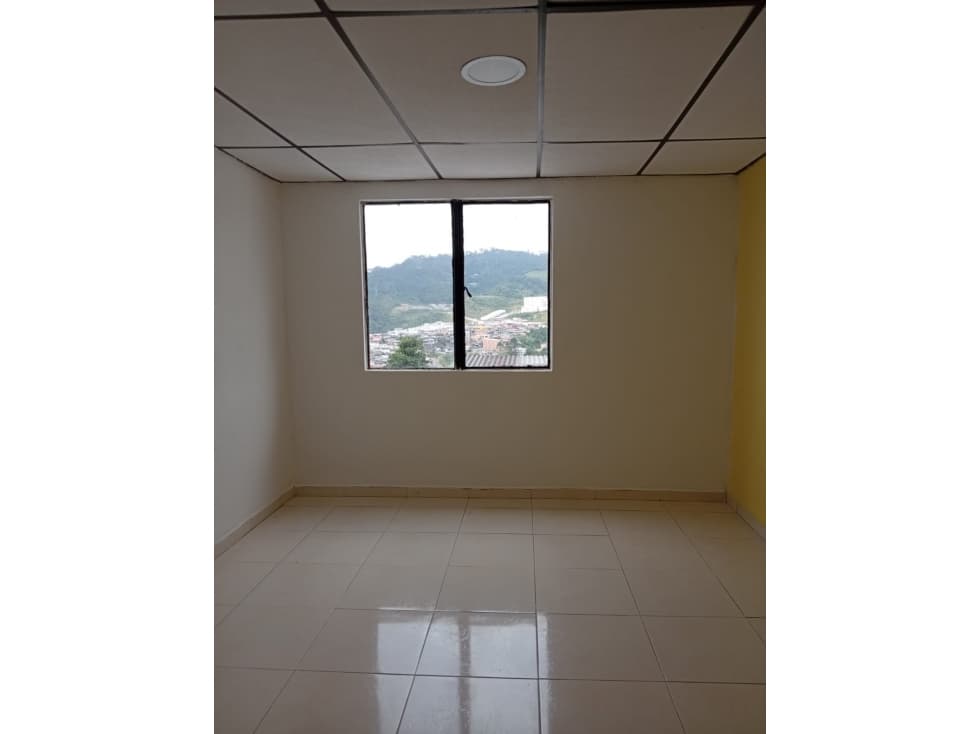 Venta de casa en La Sultana — foto 4