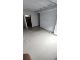 Venta de apartamento en Villa Pilar
