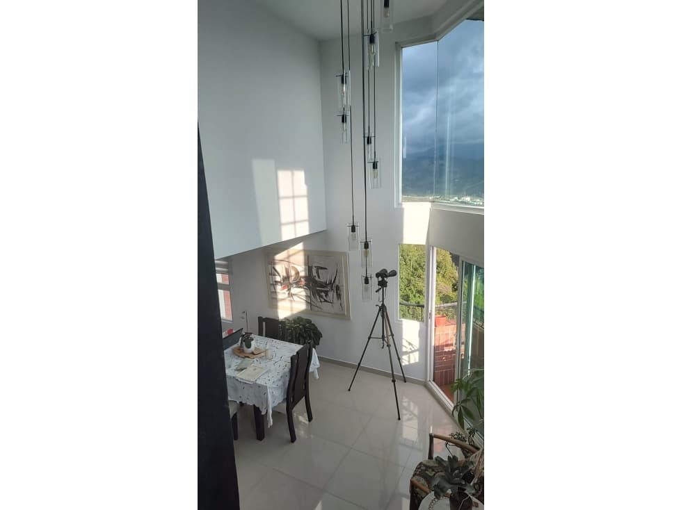Venta de apartamento en Milán — foto 3