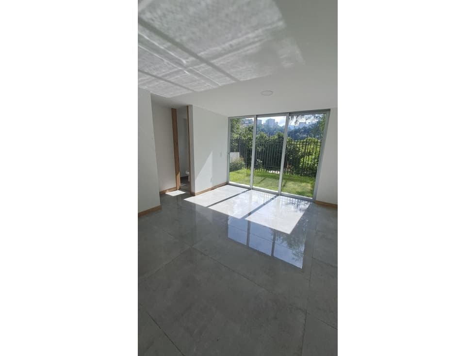 Venta de casa en la Florida — foto 5