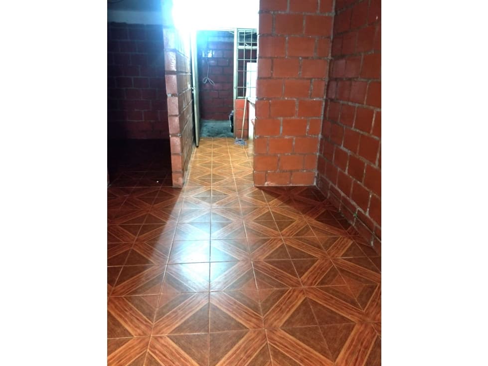 Venta de casa con renta en San Sebastián — foto 2