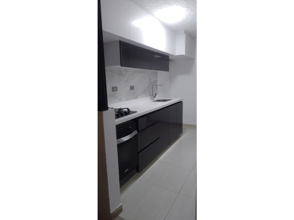 Venta de casa en Pereira — foto 1