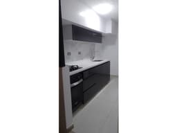Venta de casa en Pereira