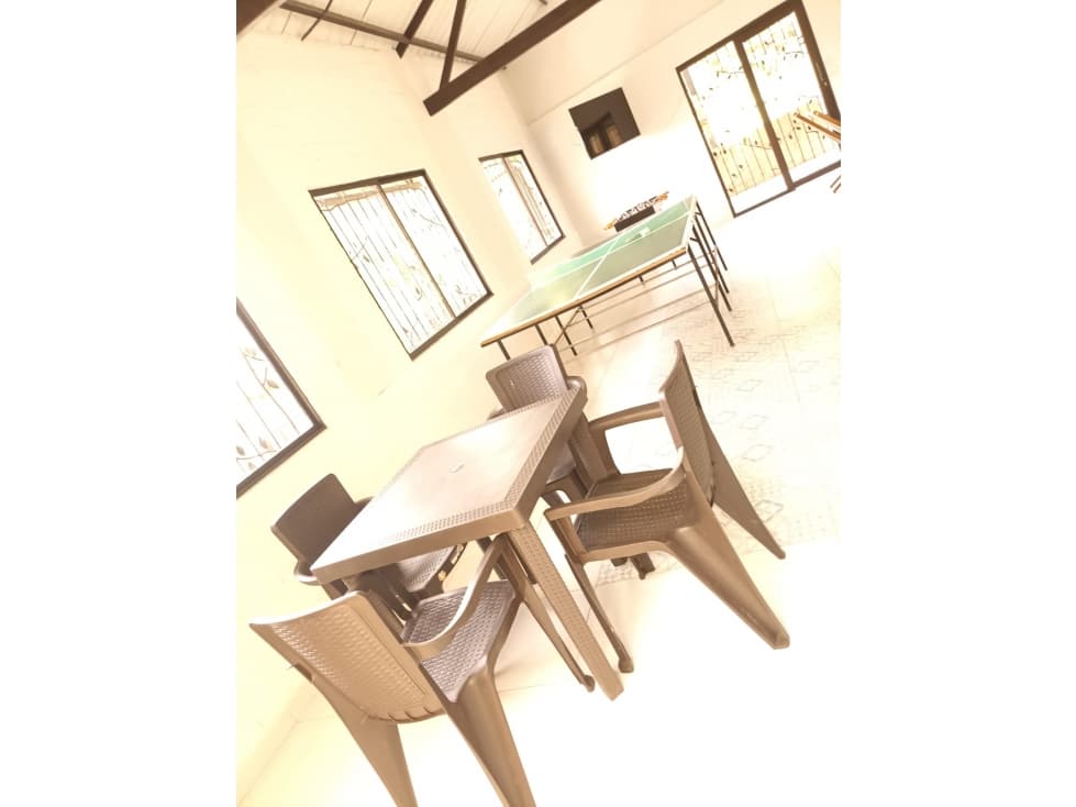 Venta de casa campestre en la Cabaña — foto 2