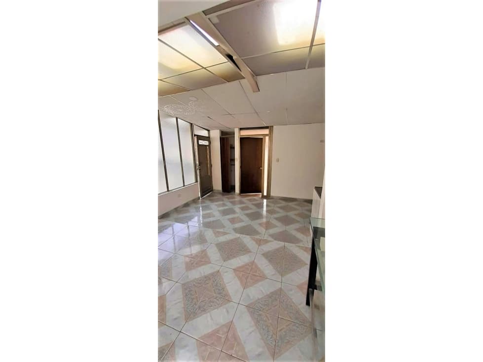 Venta de casa con renta en Los Cedros — foto 6