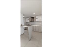Venta de casa en La Florida