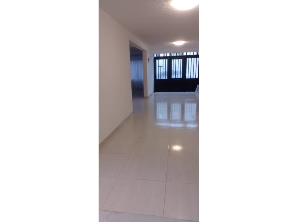 Venta de casa en Pereira — foto 3