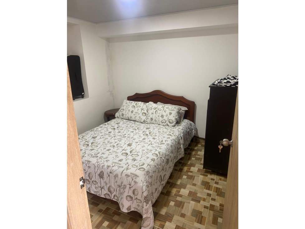 Venta de casa con renta en la Sultana — foto 6