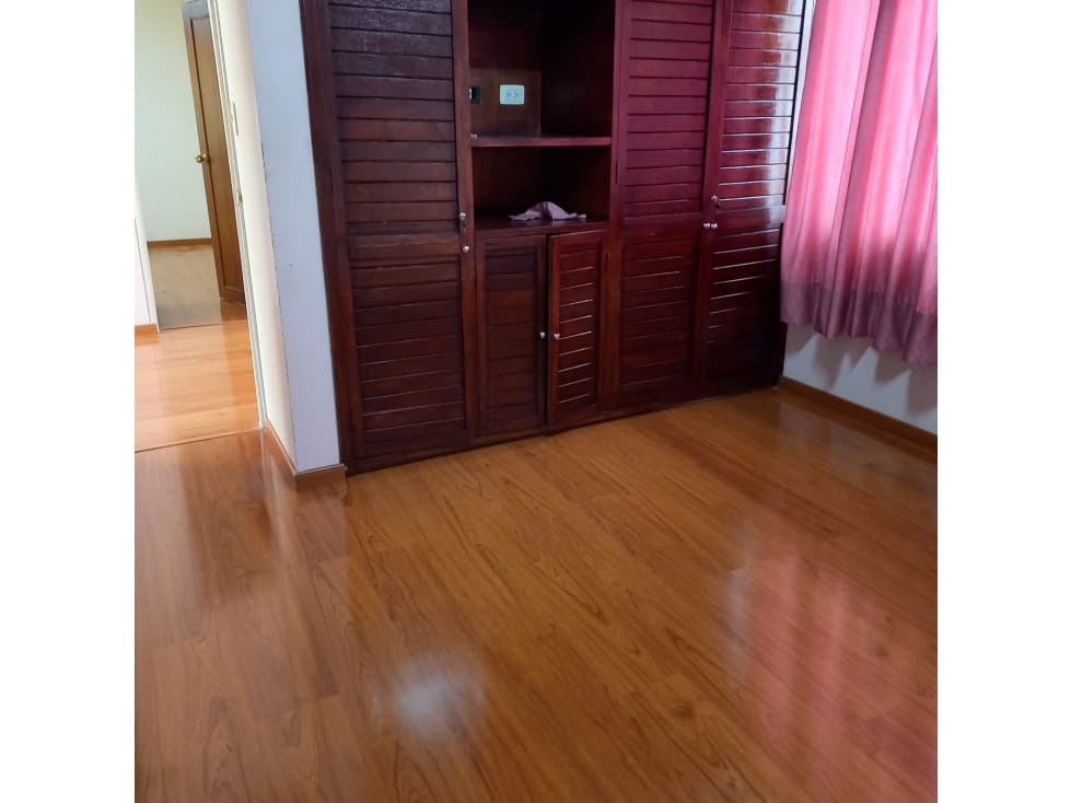 Venta de casa en la Arboleda — foto 3