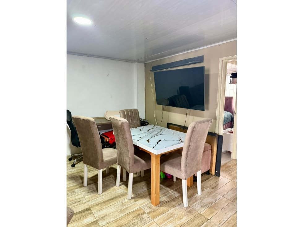 Venta de Casa en Chipre — foto 4