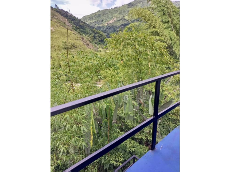 Venta de casa campestre en el Sector Java — foto 6
