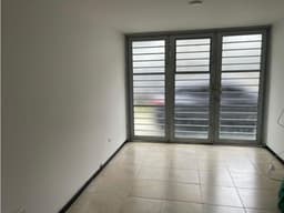 Venta de casa en Villamaría