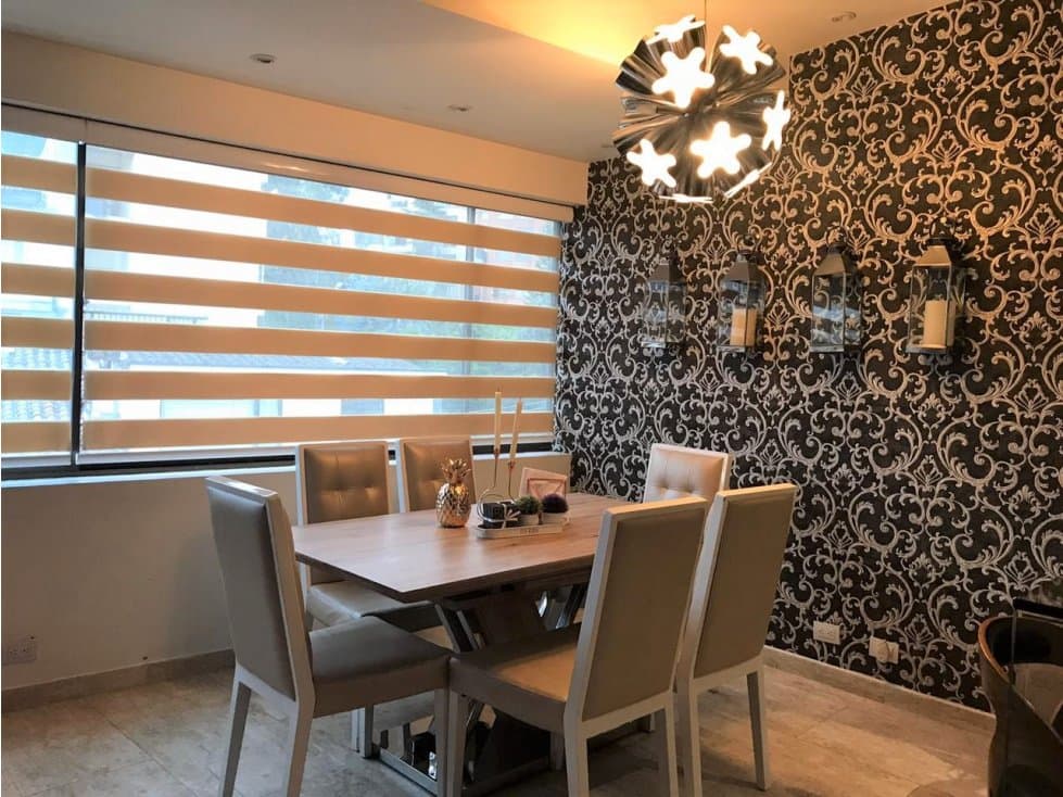 Venta de apartamento en Palermo — foto 3