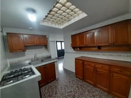 Venta de casa en El Prado