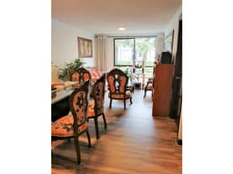 Venta de apartamento Vía la Linda