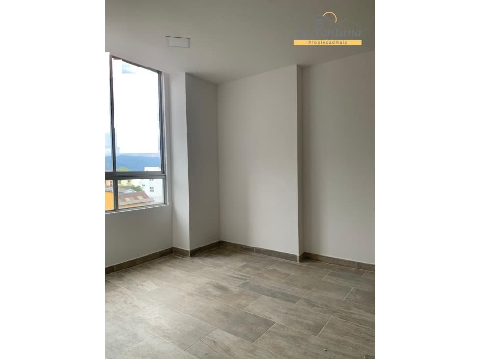 Venta de apartamento en la Av. Santander — foto 5