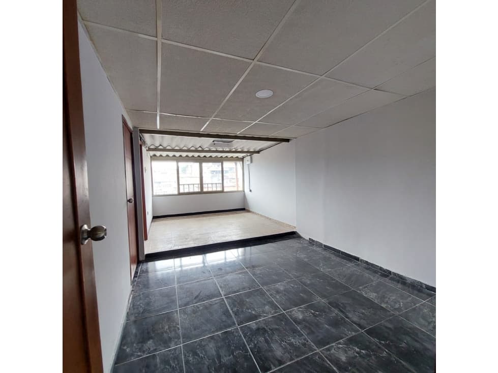 Venta de casa con renta en Estambul — foto 4