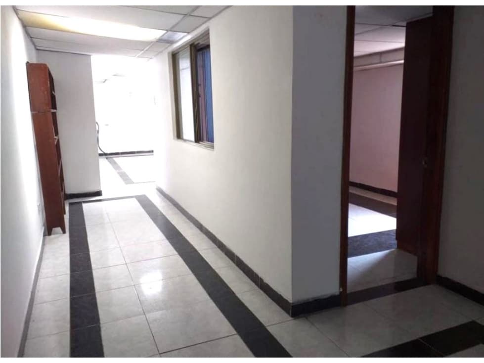 Venta de apartamento dúplex en Laureles — foto 6