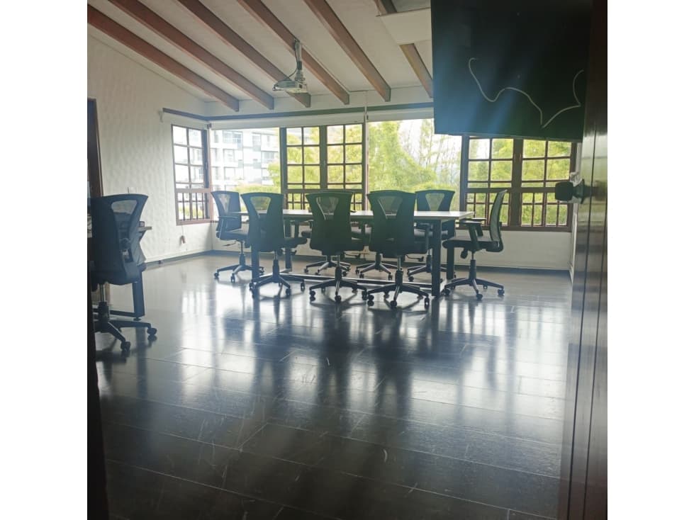 Venta de casa comercial en Milan — foto 1