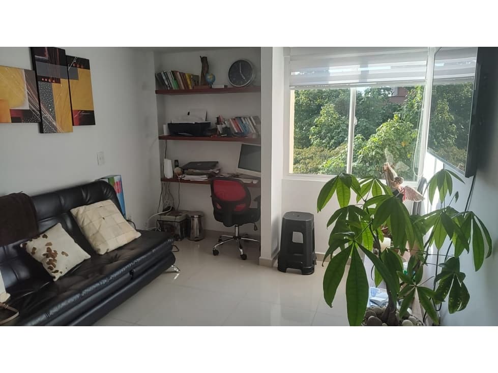 Venta de apartamento en Milán — foto 2