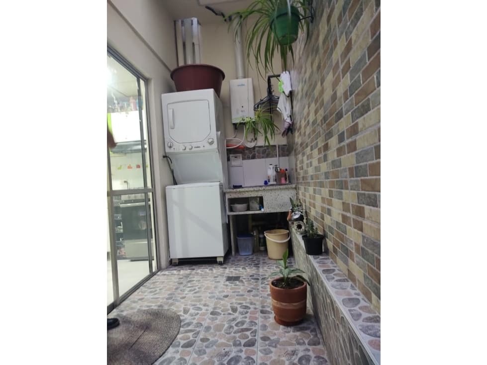 Venta de casa en la Cumbre — foto 6