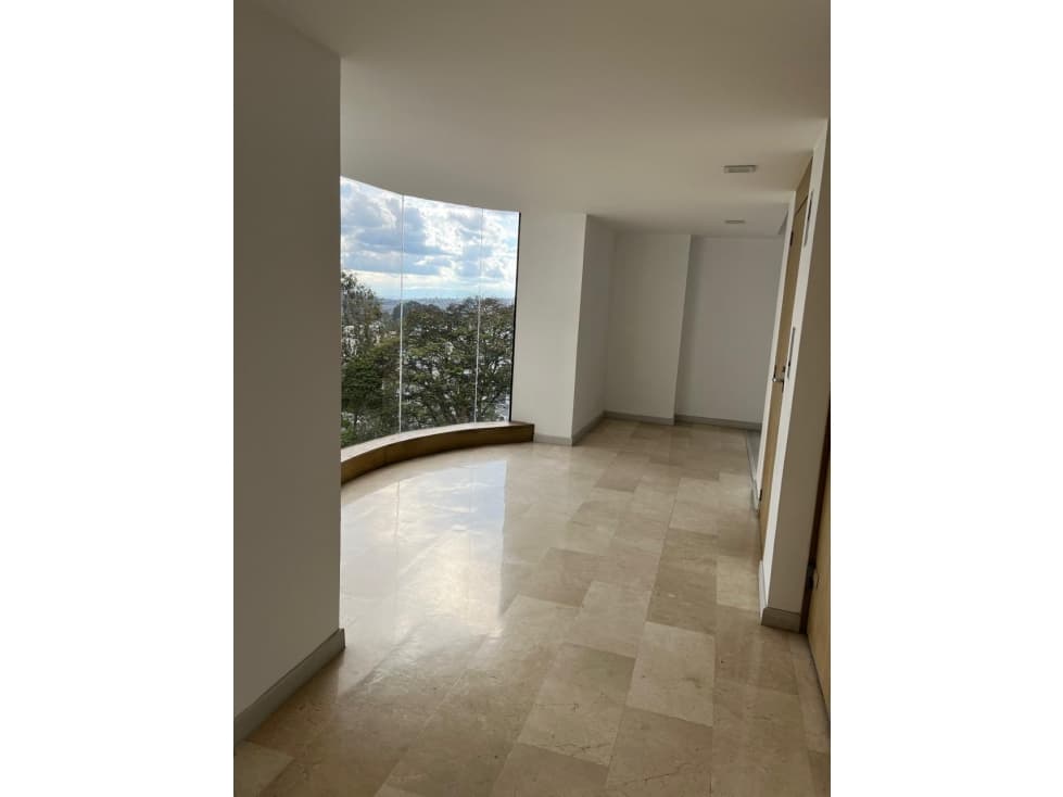 Venta de apartamento en la Av. Santander — foto 1