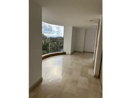 Venta de apartamento en la Av. Santander