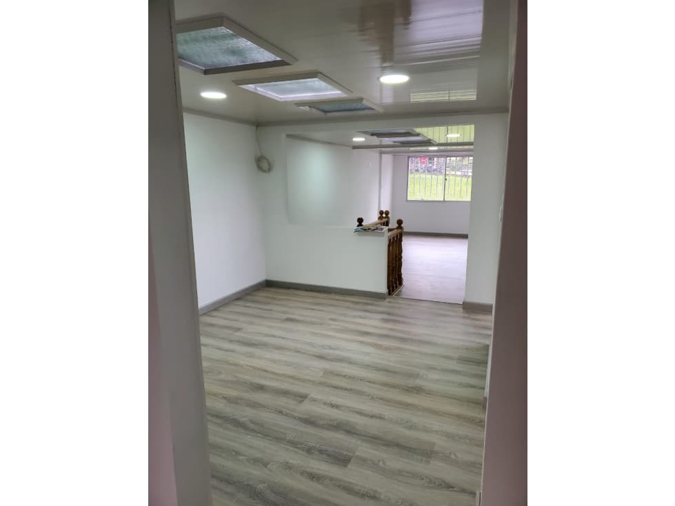 Venta de casa con renta en La Sultana — foto 5