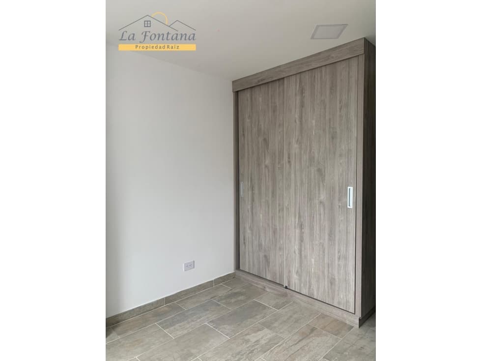 Venta de apartamento en la Av. Santander — foto 6