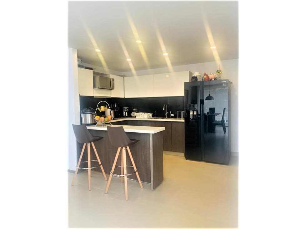 Venta de casa en la Florida — foto 5