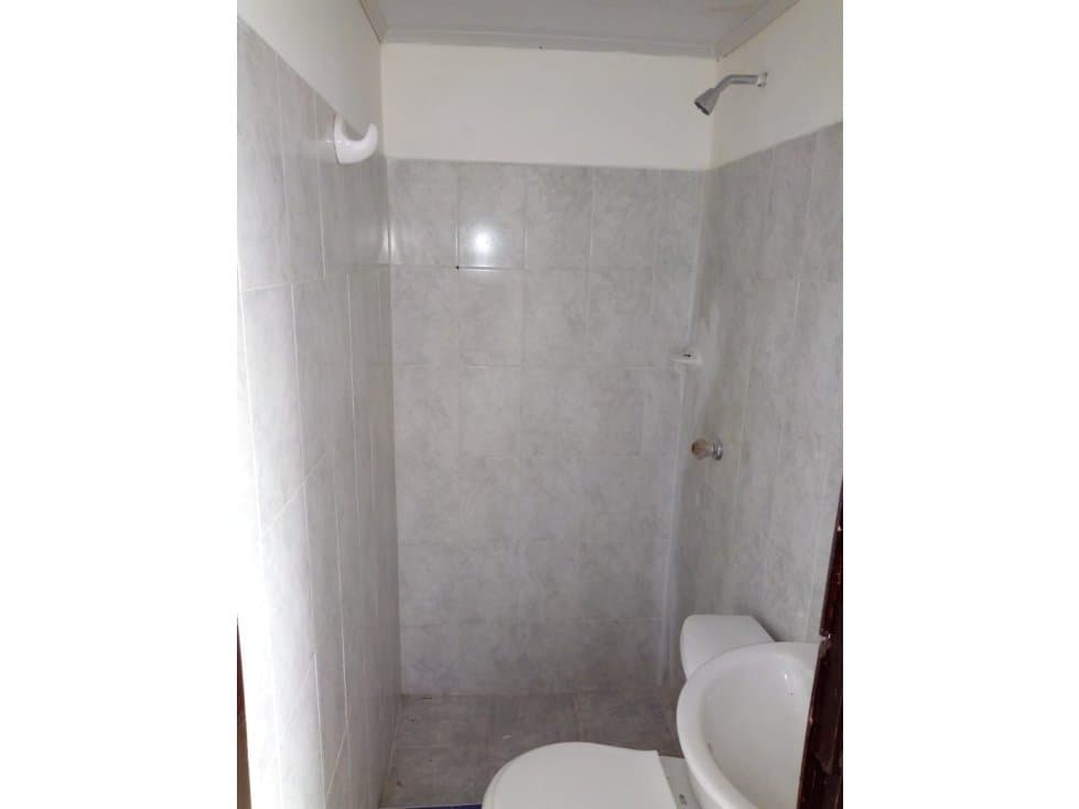 Vende casa con renta en el Bosque — foto 6