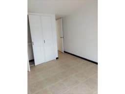 Venta de casa en Alta Suiza