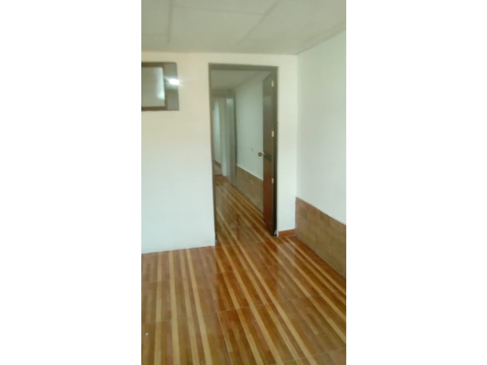 Venta casa con renta en la Sultana — foto 5