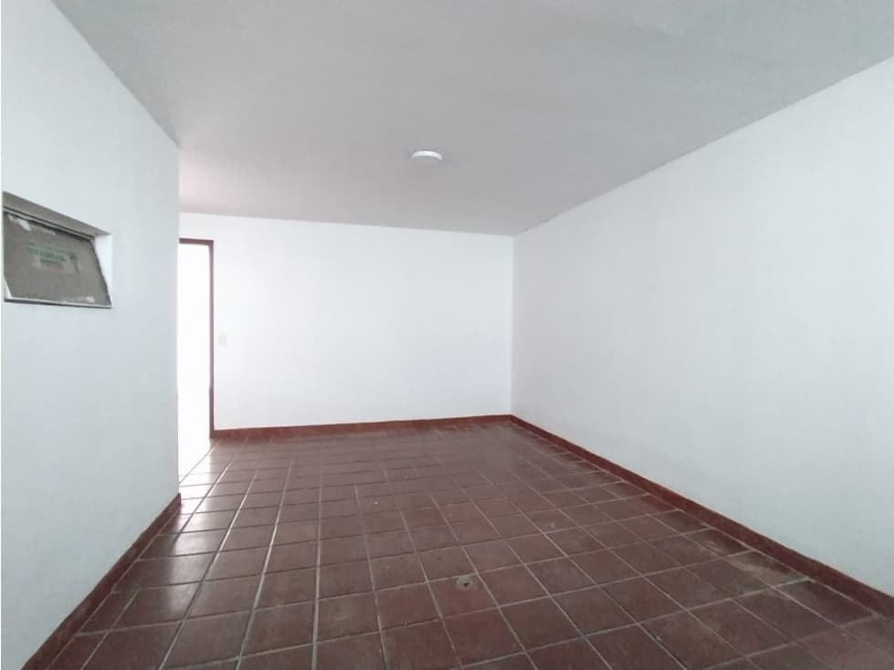 Venta de casa con renta en Palermo — foto 6