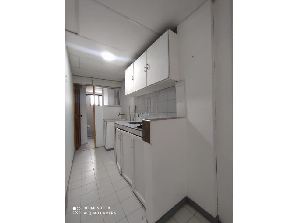 Venta de casa con renta en Alta Suiza — foto 1