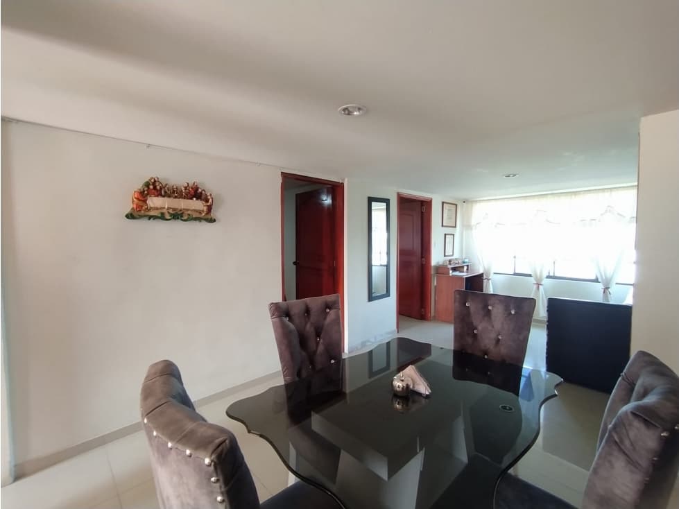 Venta de casa con renta en Villa Pilar — foto 3