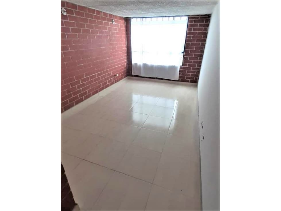 Venta de apartamento en Av. Kevin Angel — foto 2