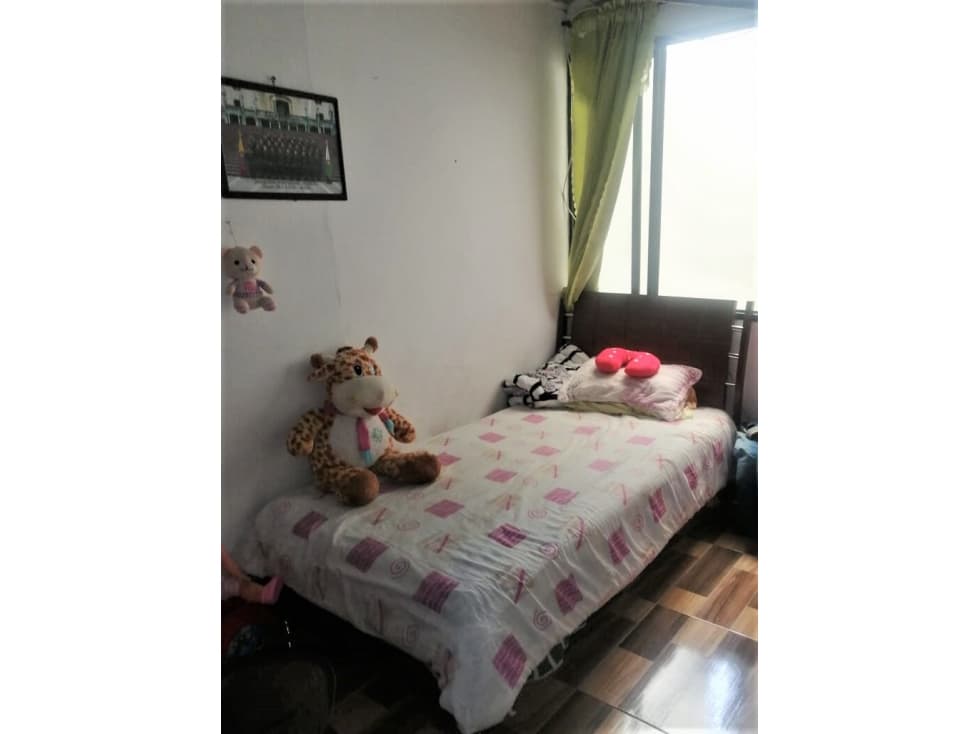 Venta de casa con renta en Villamaría — foto 6