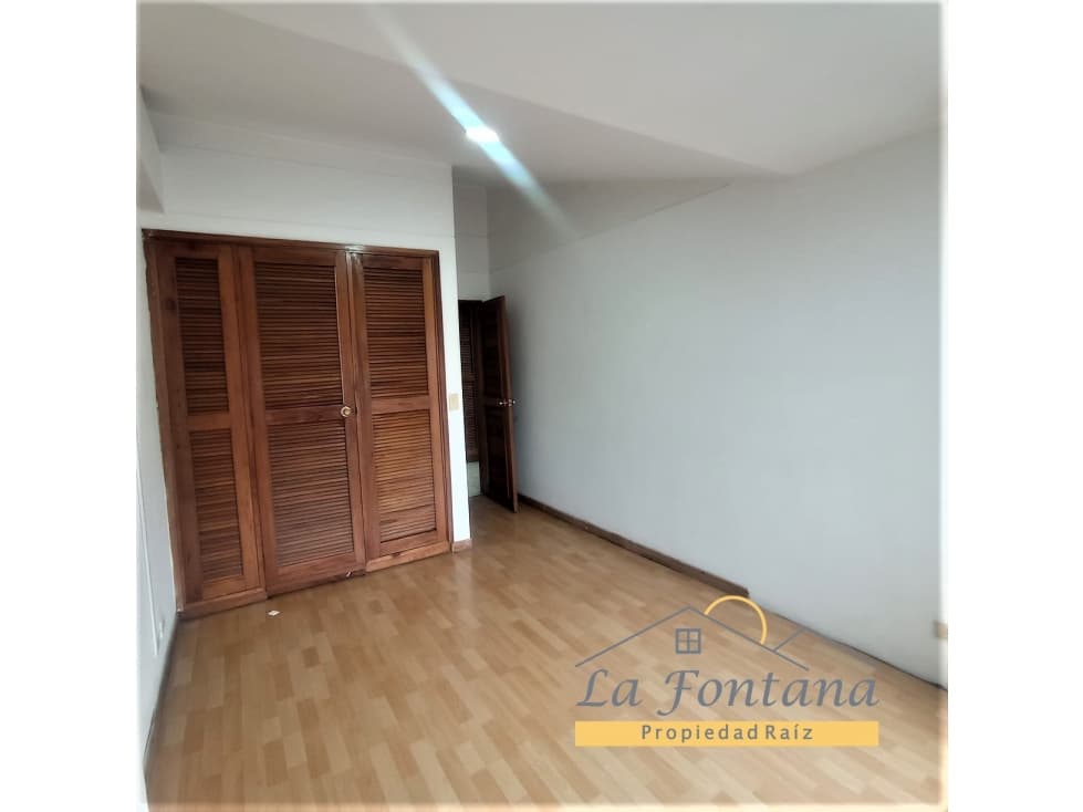Venta de apartamento en Palermo — foto 6