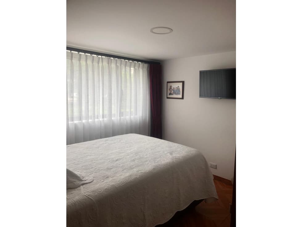 Venta de casa en la Toscana — foto 5