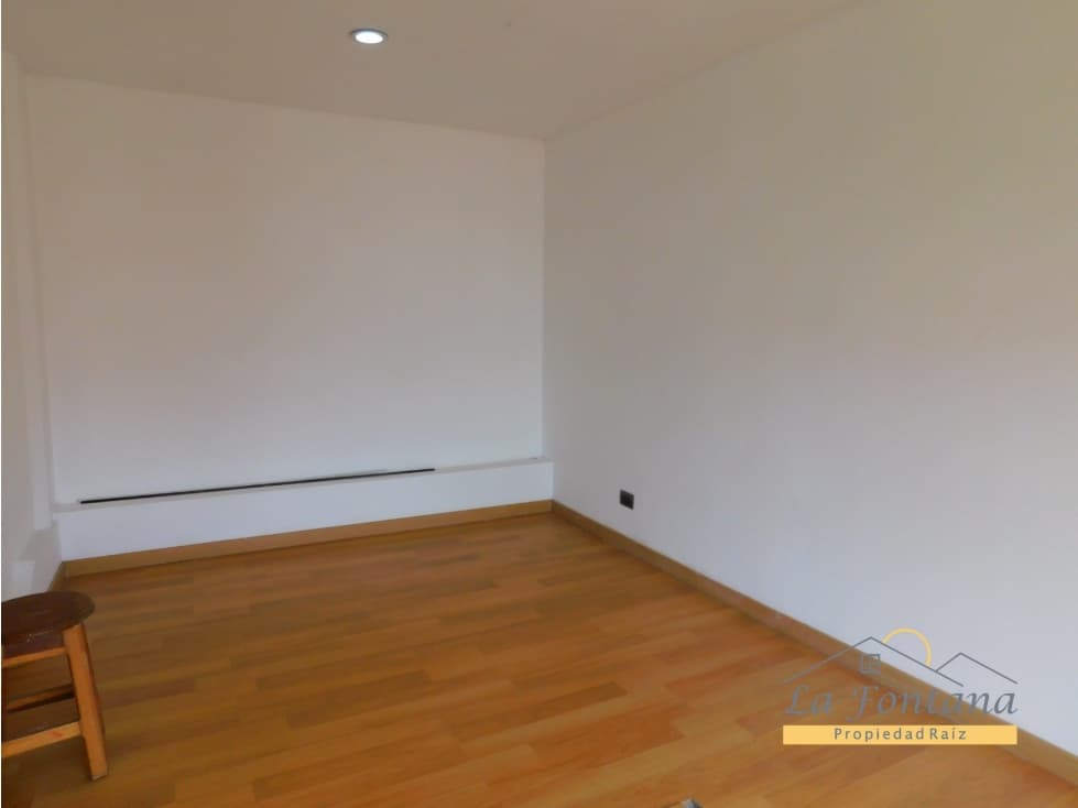 Venta de casa en la Leonora — foto 3