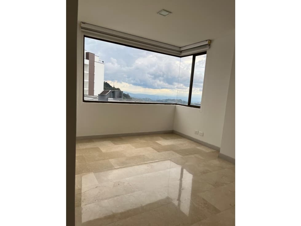 Venta de apartamento en la Av. Santander — foto 5