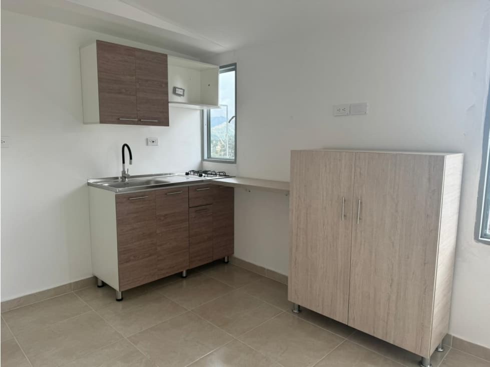 Venta de casa con renta en Belen — foto 2
