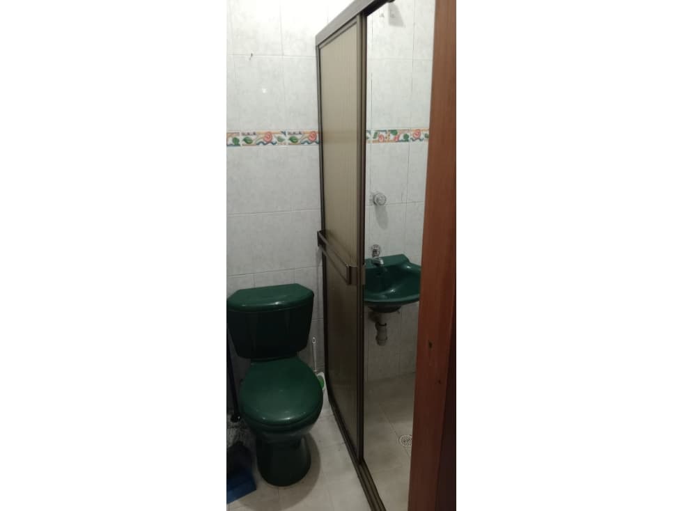 Venta de local comercial en la Av. Santander — foto 5
