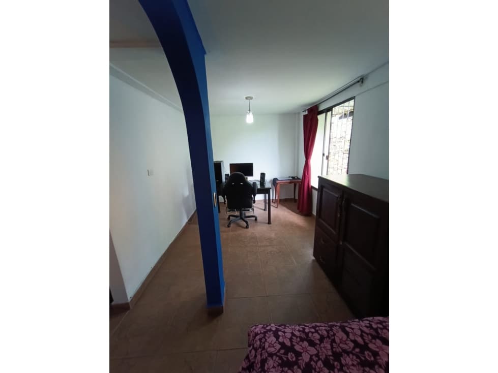 Venta de casa en La Carola — foto 4