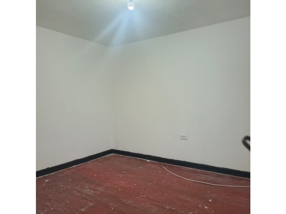 Venta de casa en el Bosque — foto 5
