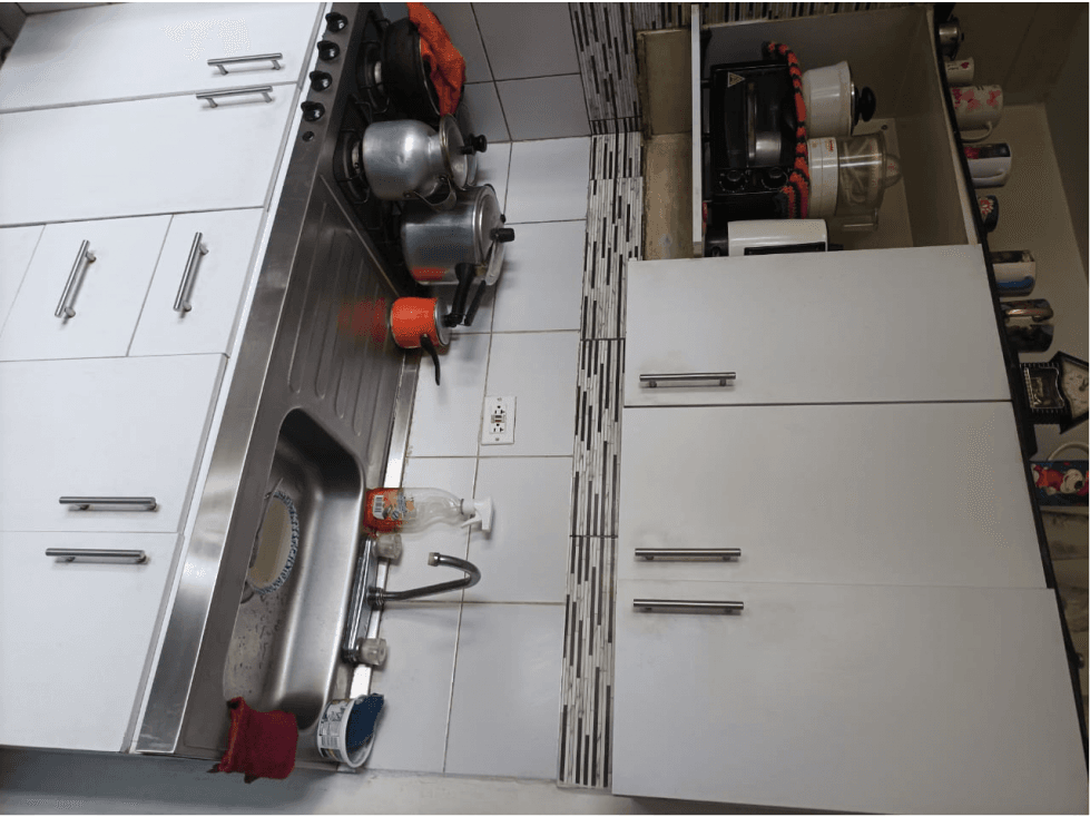 Venta de apartamento en Puertas Del Sol — foto 4